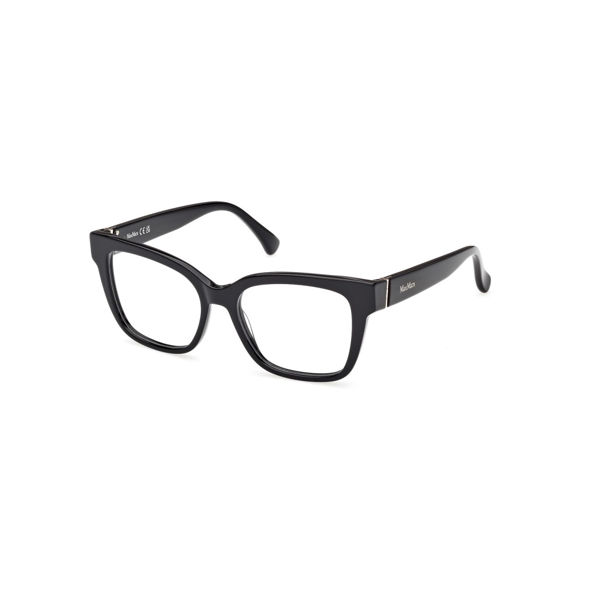 Optical Frame MAX MARA MM5206 001