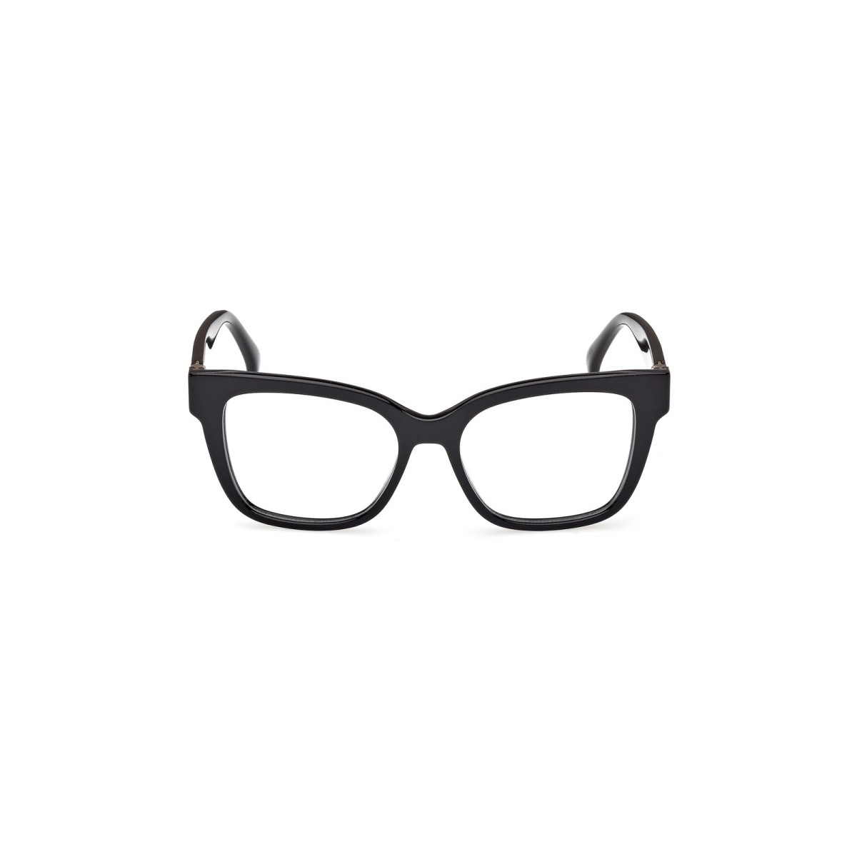 MAX MARA MM5206 001 | Eyeglasses | Vytria Eyewear