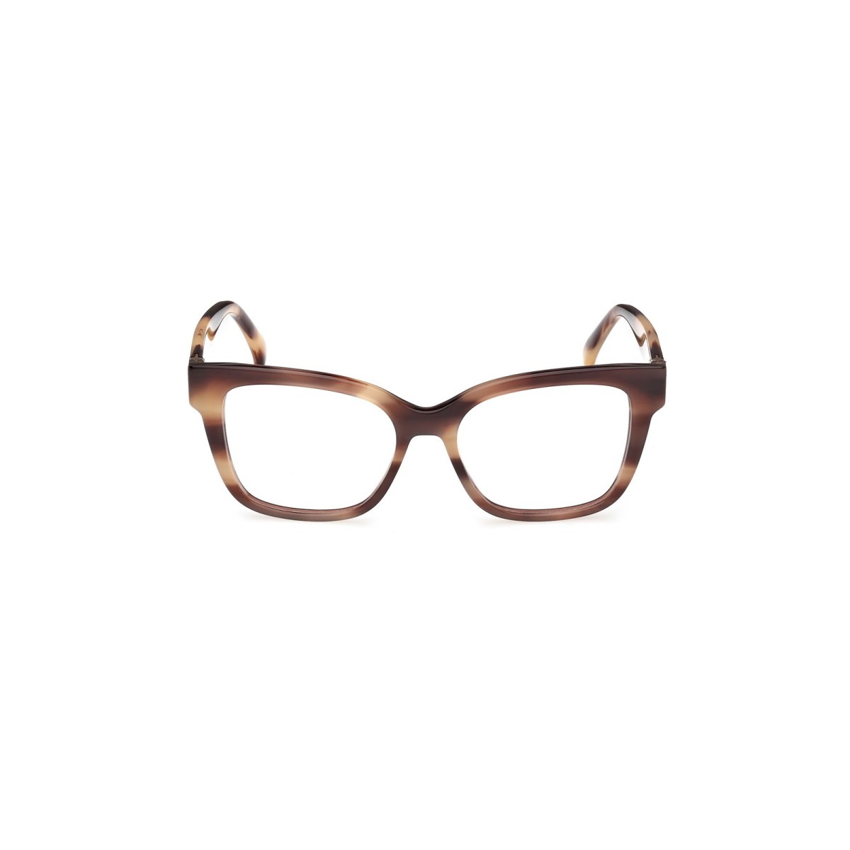 MAX MARA MM5206 047 | Monturas | Vytria Eyewear