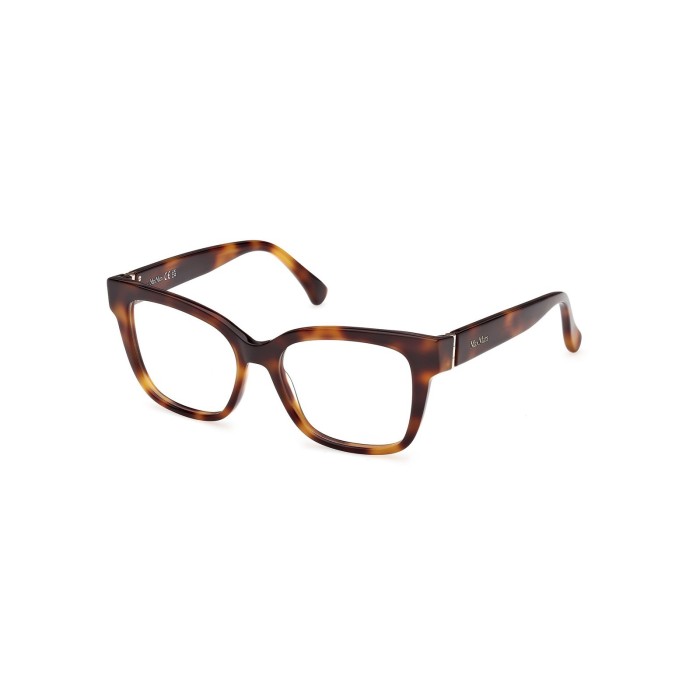 Optical Frame MAX MARA MM5206 052