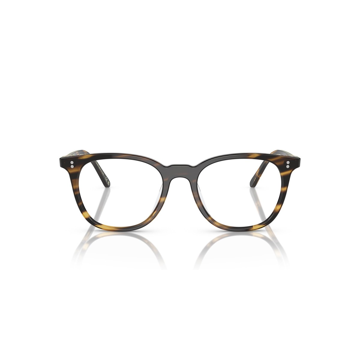 Oliver Peoples Josianne | Optical Frames | Vytria Eyewear