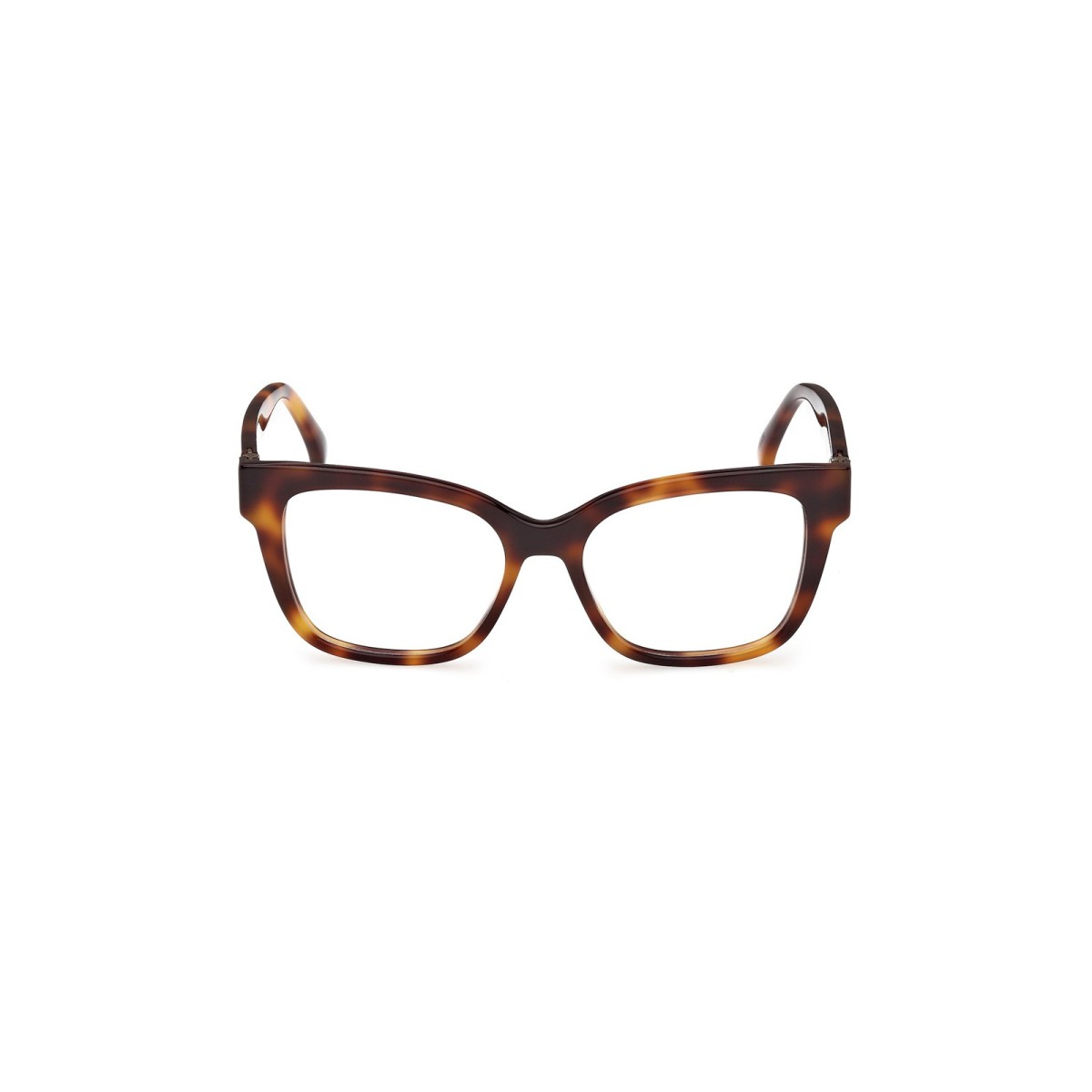 MAX MARA MM5206 052 | Eyeglasses | Vytria Eyewear
