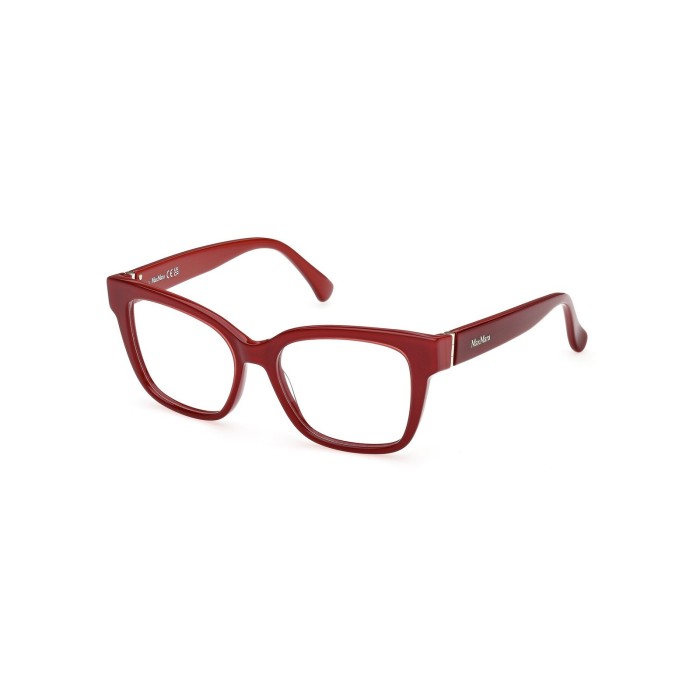 Optical Frame MAX MARA MM5206 069