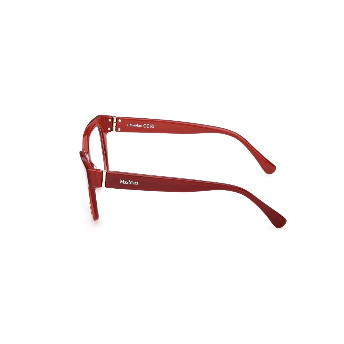 MAX MARA MM5206 069 | Monturas | Vytria Eyewear