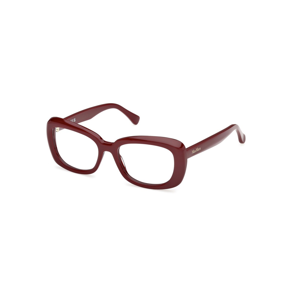 Optical Frame MAX MARA MM5211 069