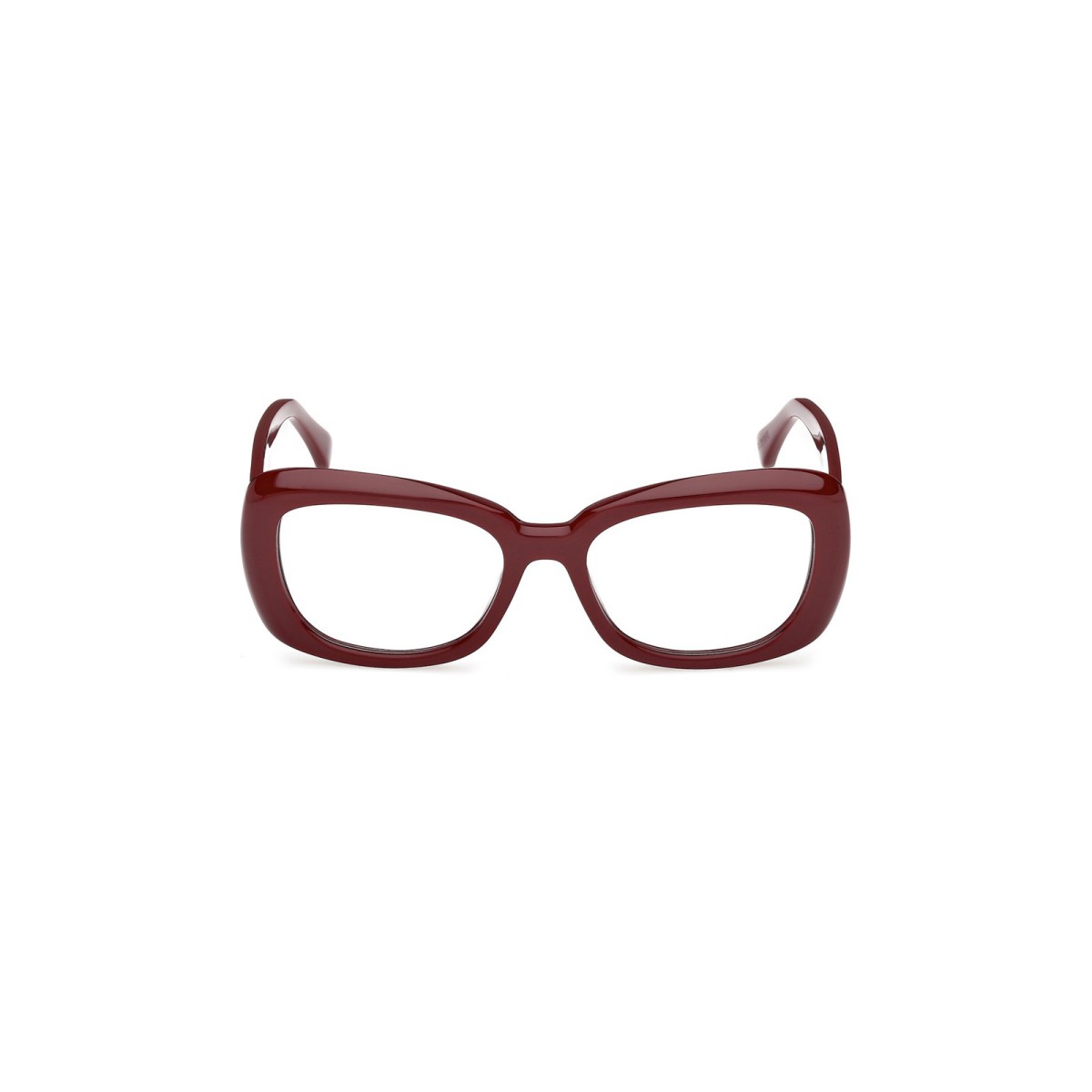 MAX MARA MM5211 069 | Monturas | Vytria Eyewear