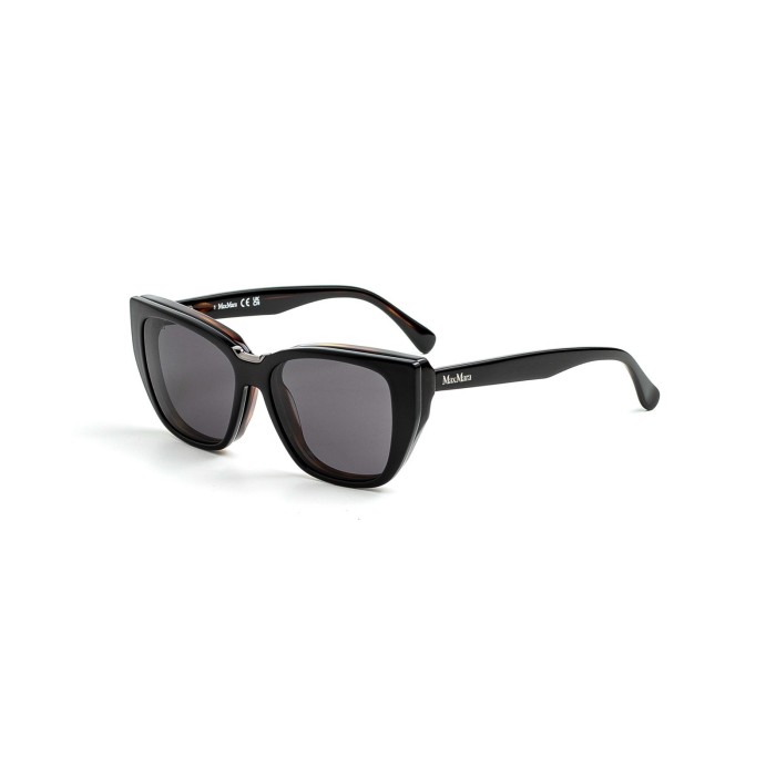 Optical Frame MAX MARA Gafas & Clip MM5212 056