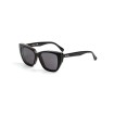 Glasses & Clip On MM5212 056