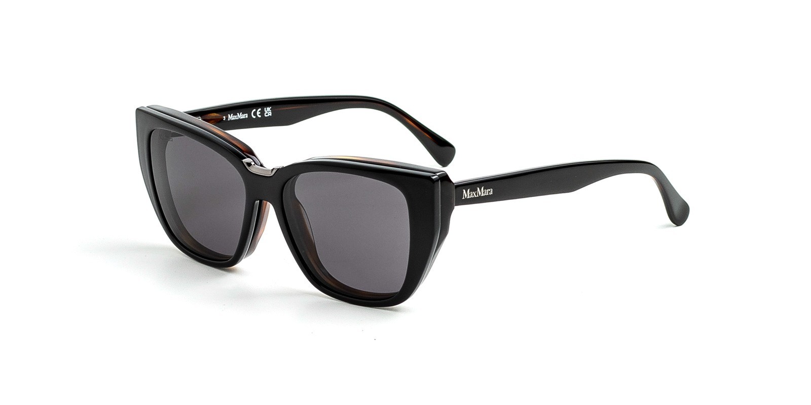 MAX MARA Gafas & Clip MM5212 056 | Eyeglasses | Vytria Eyewear