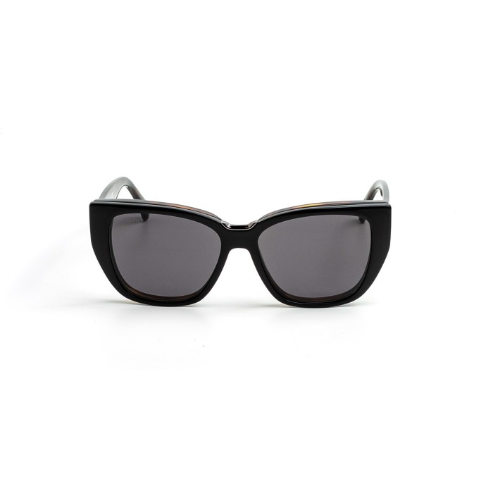 Glasses & Clip On MM5212 056