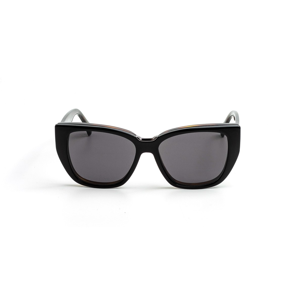 MAX MARA Gafas & Clip MM5212 056 | Eyeglasses | Vytria Eyewear