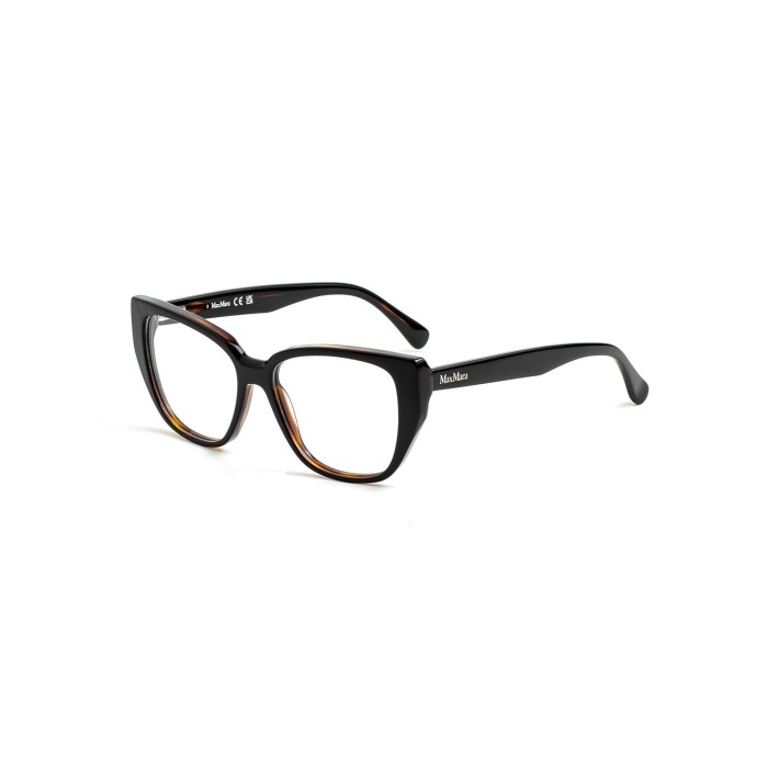 Gafas & Clip MM5212 056