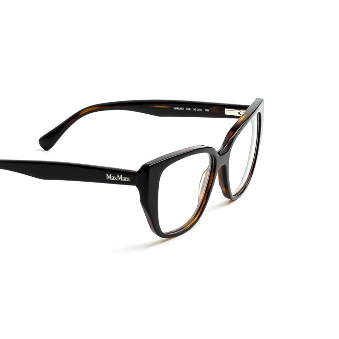 Glasses & Clip On MM5212 056