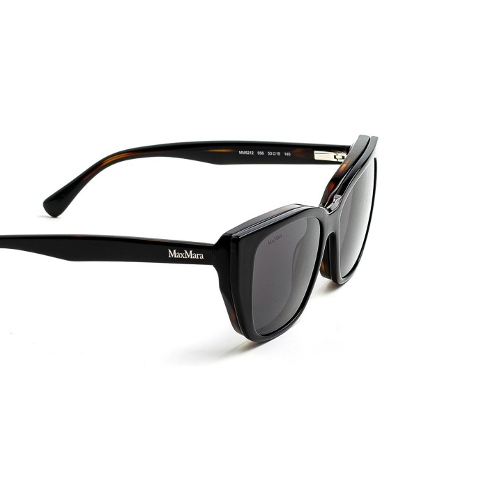 Glasses & Clip On MM5212 056
