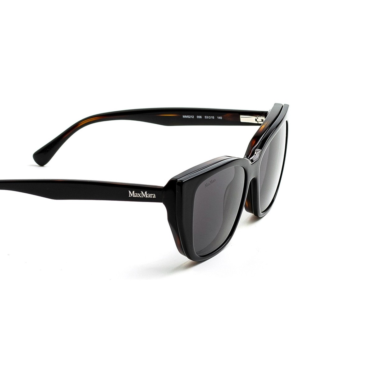 MAX MARA Gafas & Clip MM5212 056 | Eyeglasses | Vytria Eyewear