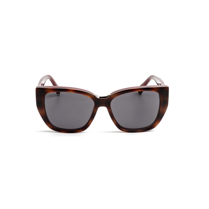 Glasses & Clip On MM5212 069