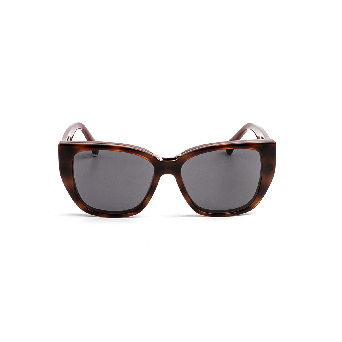 MAX MARA Gafas & Clip MM5212 069 | Monturas | Vytria Eyewear