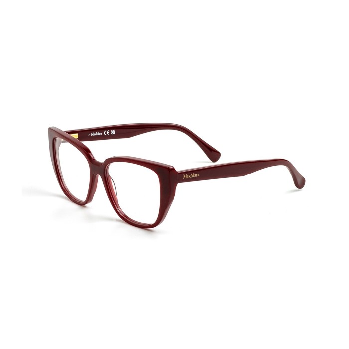 Gafas & Clip MM5212 069