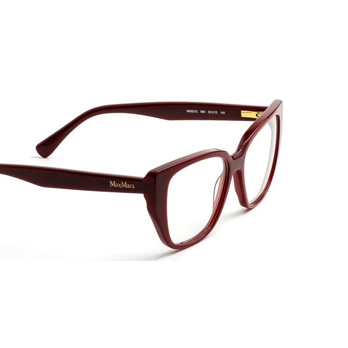 Gafas & Clip MM5212 069