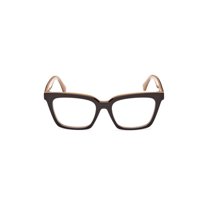 Glasses & Clip On MM5213 050