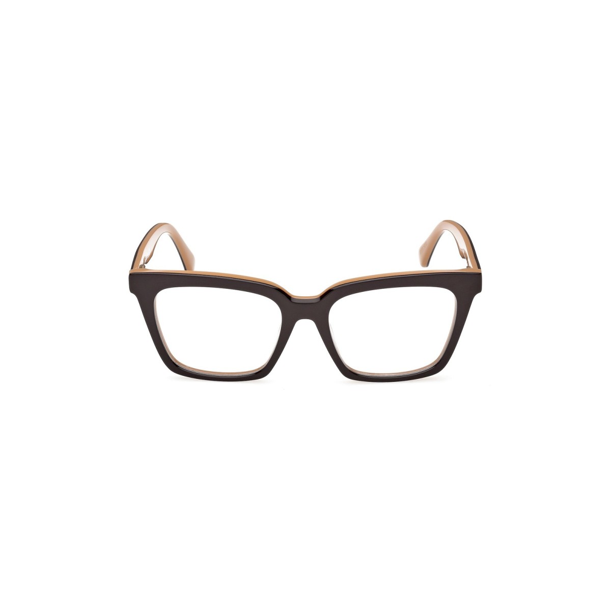 MAX MARA Gafas & Clip MM5213 050 | Eyeglasses | Vytria Eyewear