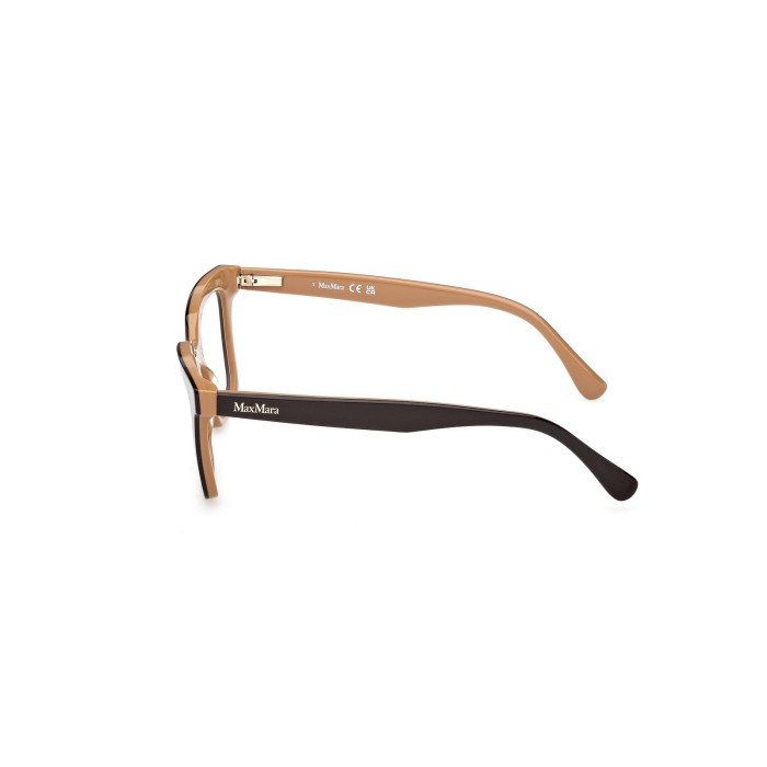 Glasses & Clip On MM5213 050