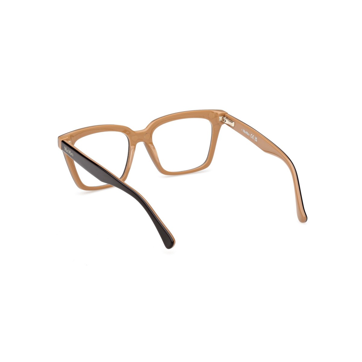 MAX MARA Gafas & Clip MM5213 050 | Monturas | Vytria Eyewear