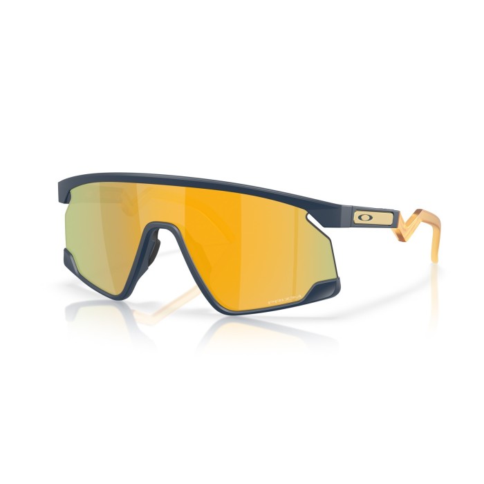 Gafas de Sol OAKLEY Bxtr OO9280 20
