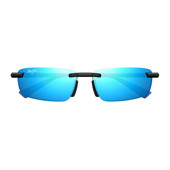 Gafas Maui Jim Ilikou