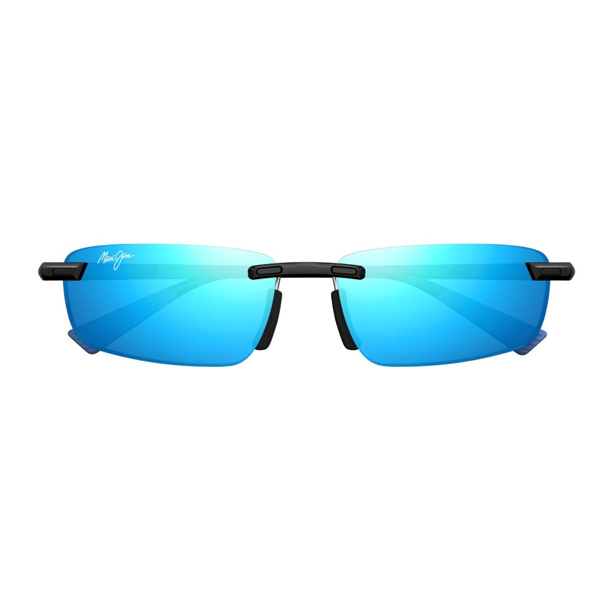Gafas Maui Jim Ilikou