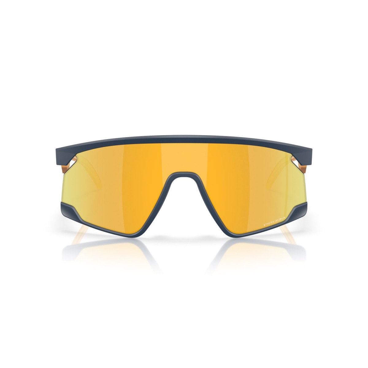 OAKLEY Bxtr OO9280 20 | Sunglasses | Vytria Eyewear