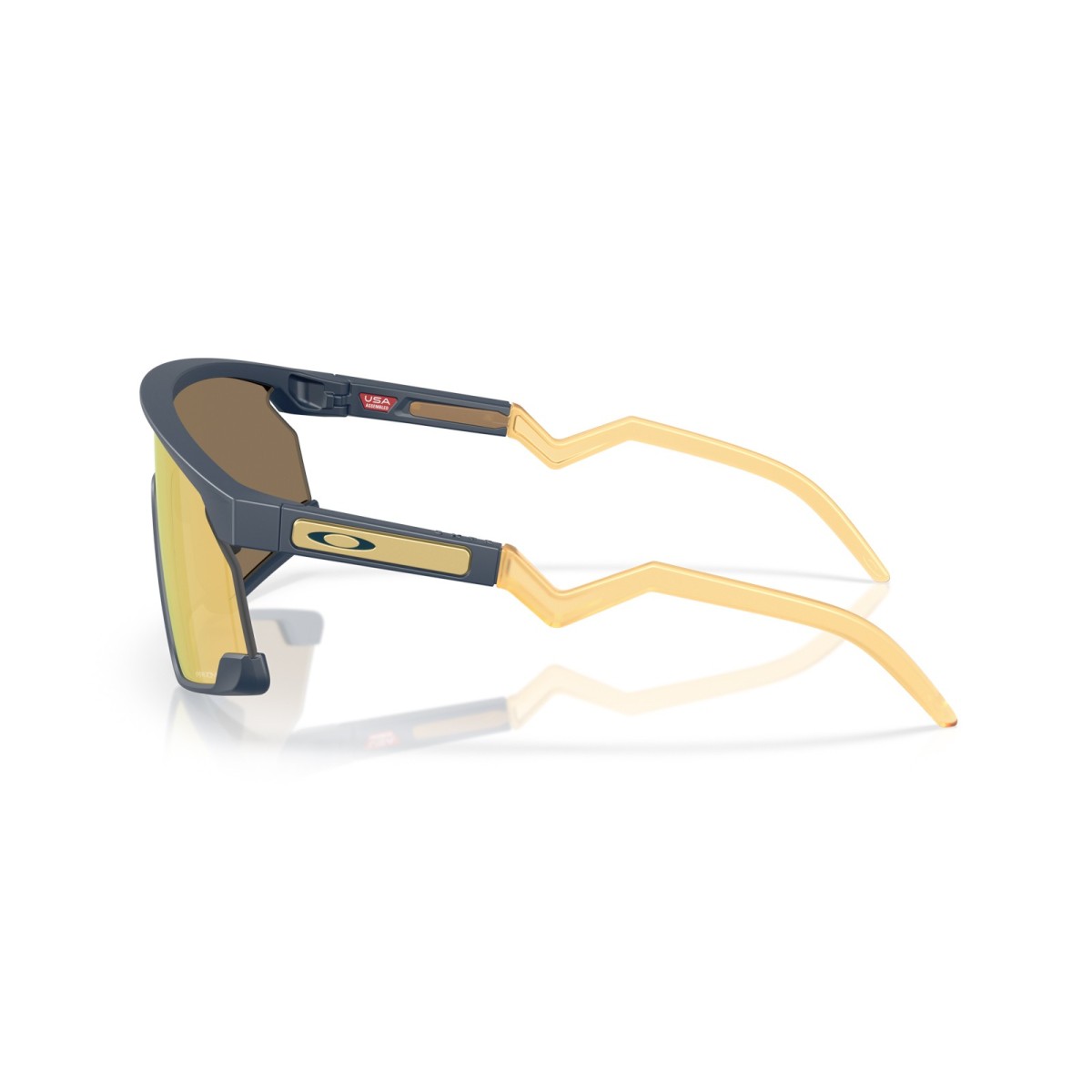 OAKLEY Bxtr OO9280 20 | Gafas de Sol | Vytria Eyewear