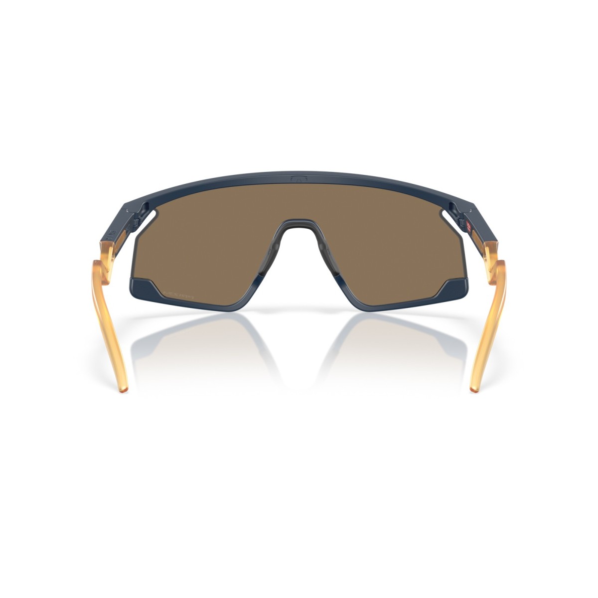 OAKLEY Bxtr OO9280 20 | Sunglasses | Vytria Eyewear