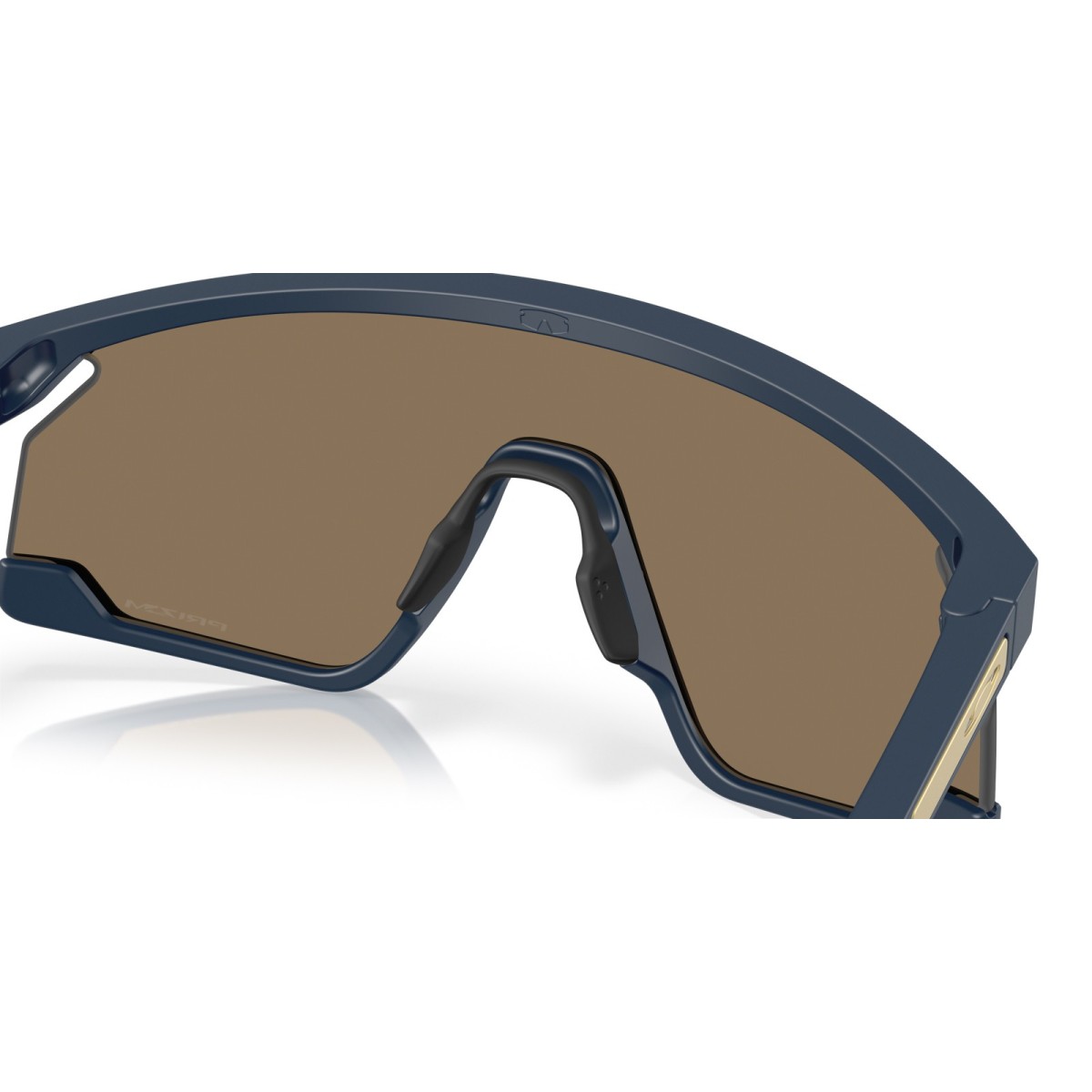 OAKLEY Bxtr OO9280 20 | Gafas de Sol | Vytria Eyewear