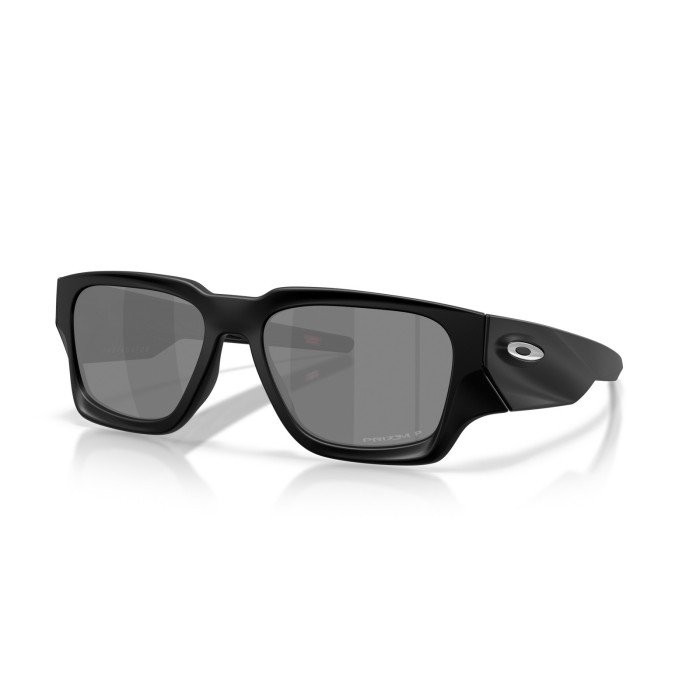 Gafas de Sol OAKLEY Instagator OO9514 02