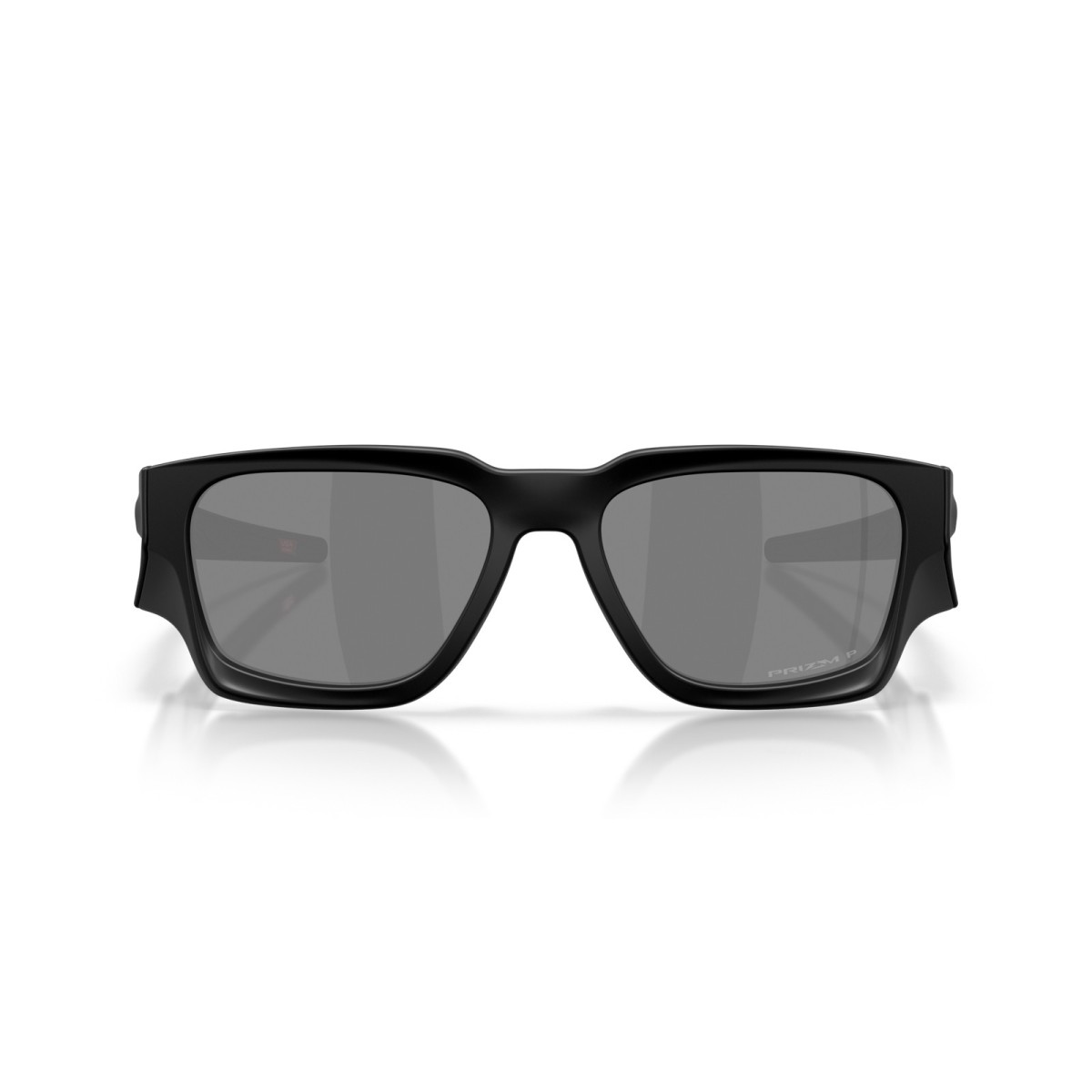 OAKLEY Instagator OO9514 02 | Sunglasses | Vytria Eyewear