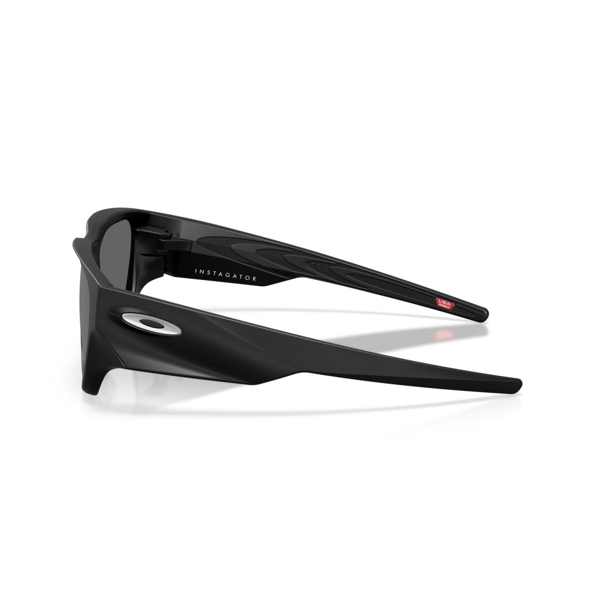OAKLEY Instagator OO9514 02 | Sunglasses | Vytria Eyewear