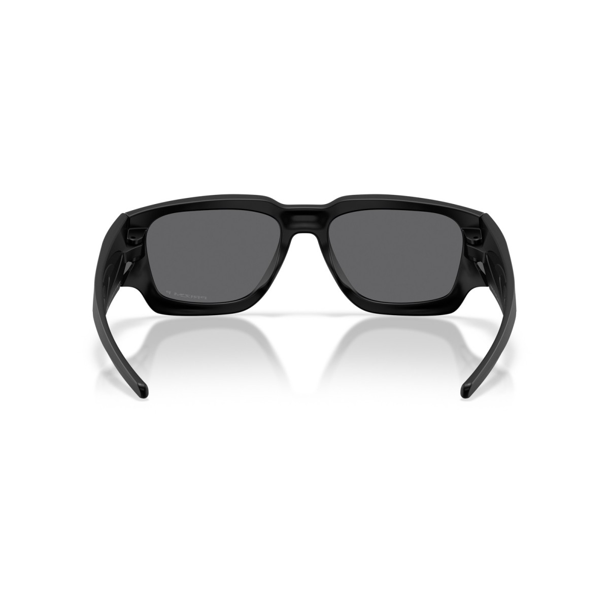 OAKLEY Instagator OO9514 02 | Sunglasses | Vytria Eyewear