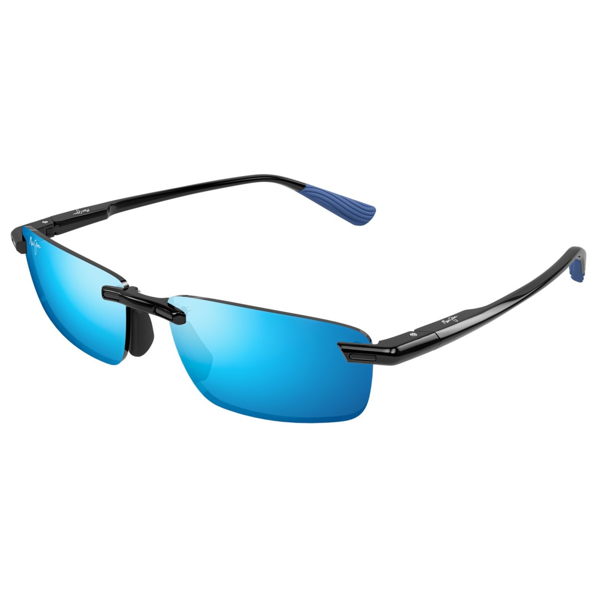 Maui Jim Ilikou | Gafas de Sol | Vytria Eyewear