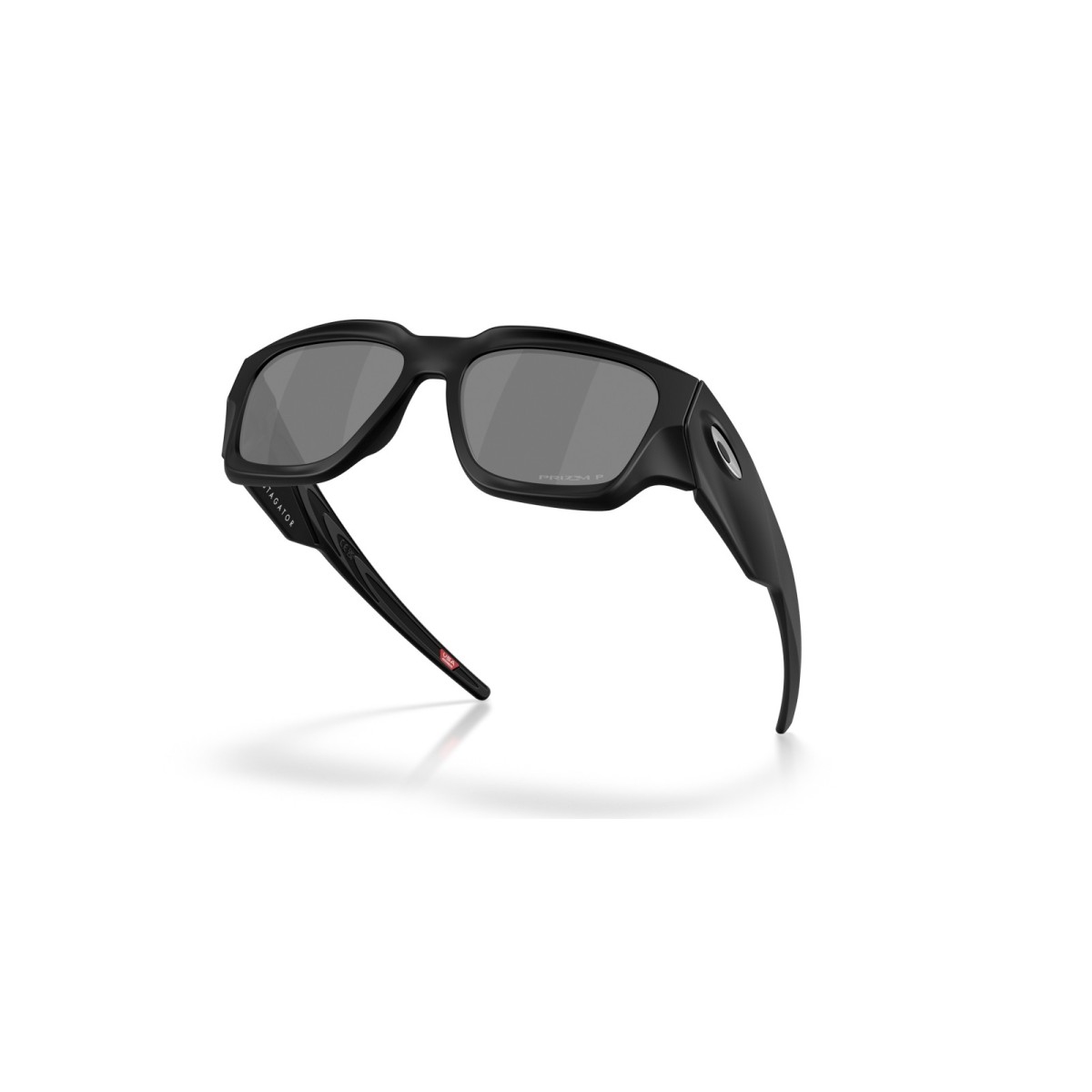 OAKLEY Instagator OO9514 02 | Sunglasses | Vytria Eyewear