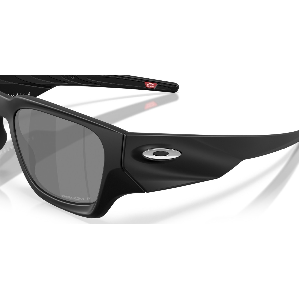 OAKLEY Instagator OO9514 02 | Gafas de Sol | Vytria Eyewear