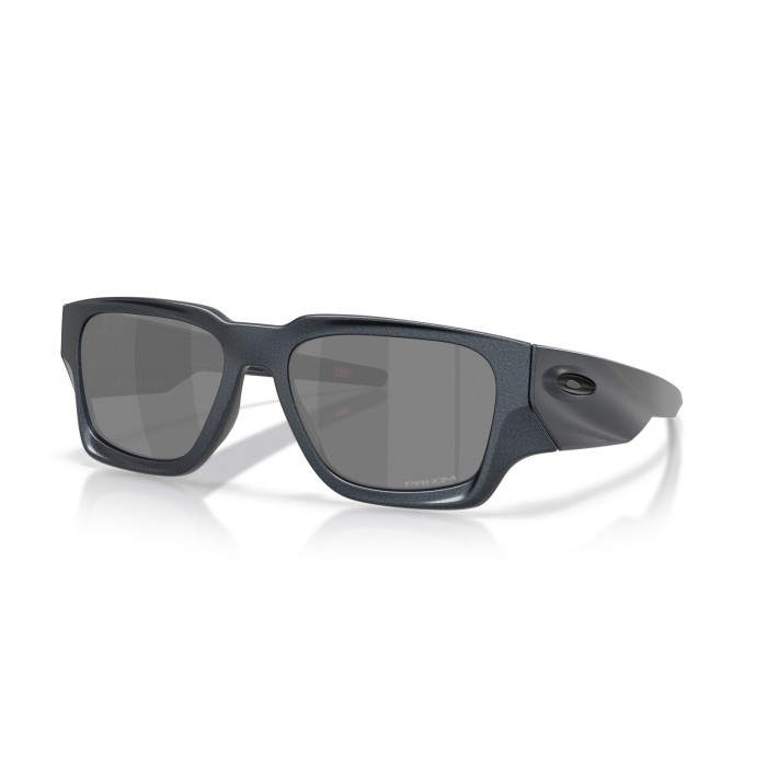Gafas de Sol OAKLEY Instagator OO9514 03
