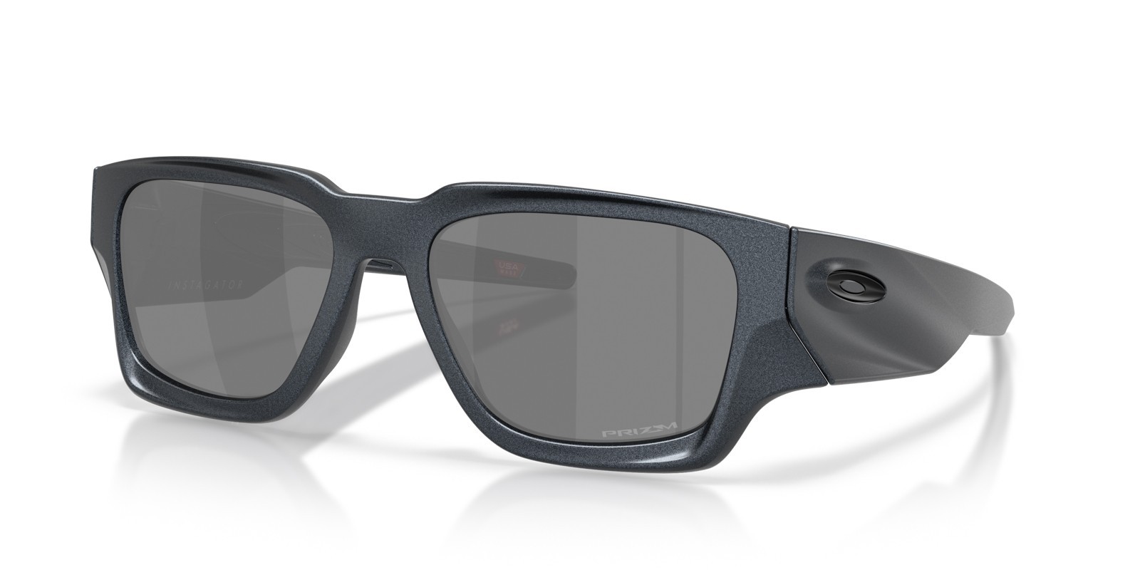 OAKLEY Instagator OO9514 03 | Sunglasses | Vytria Eyewear