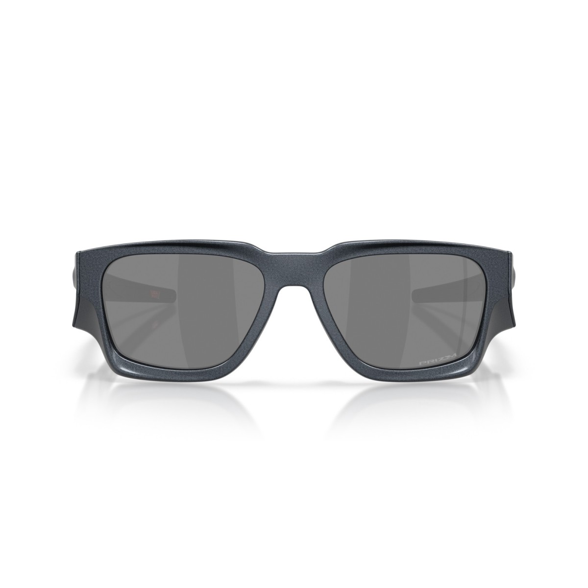 OAKLEY Instagator OO9514 03 | Gafas de Sol | Vytria Eyewear