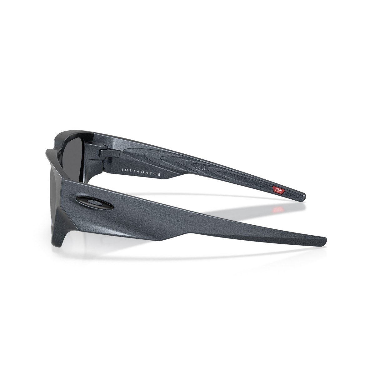 OAKLEY Instagator OO9514 03 | Gafas de Sol | Vytria Eyewear