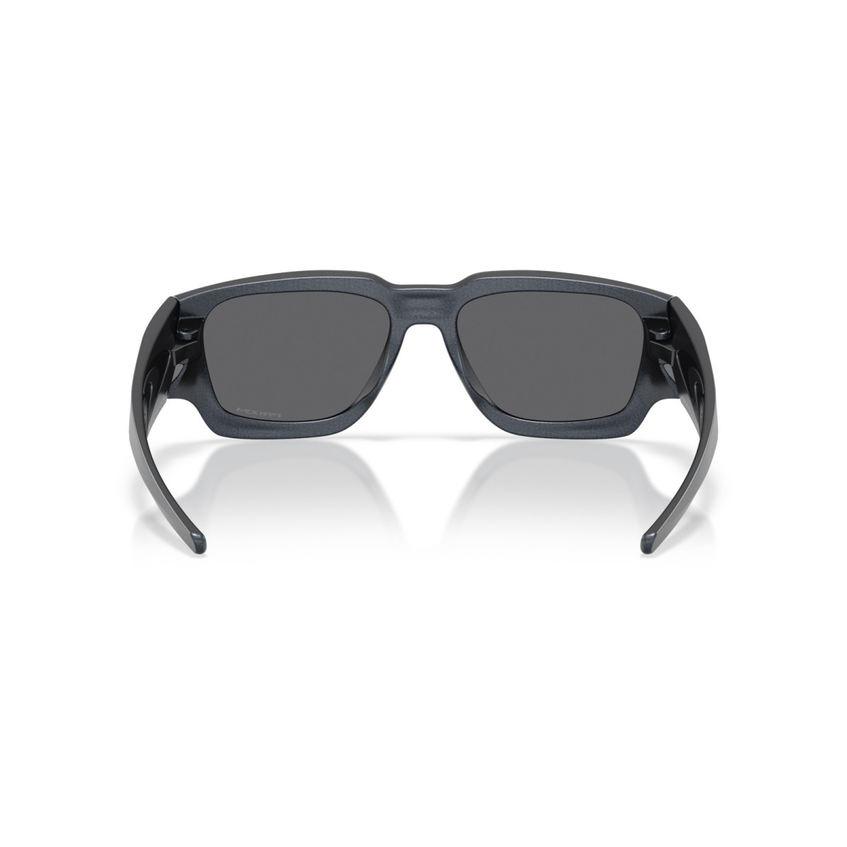 OAKLEY Instagator OO9514 03 | Sunglasses | Vytria Eyewear
