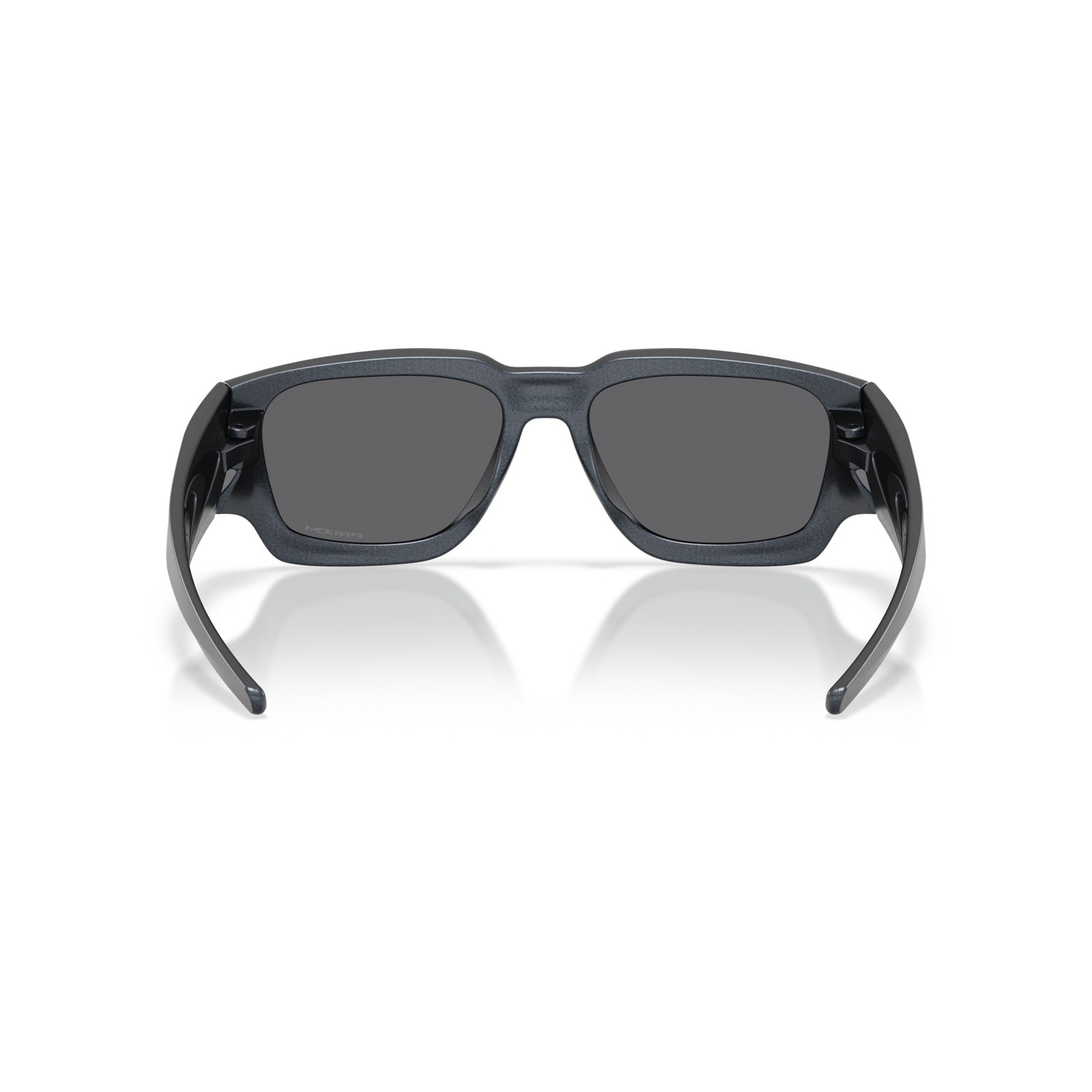 OAKLEY Instagator OO9514 03 | Sunglasses | Vytria Eyewear