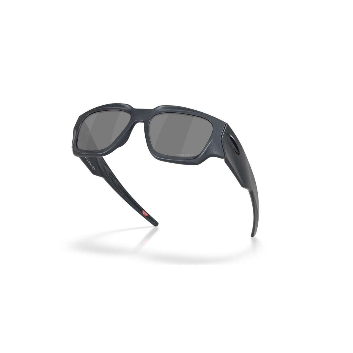 OAKLEY Instagator OO9514 03 | Gafas de Sol | Vytria Eyewear