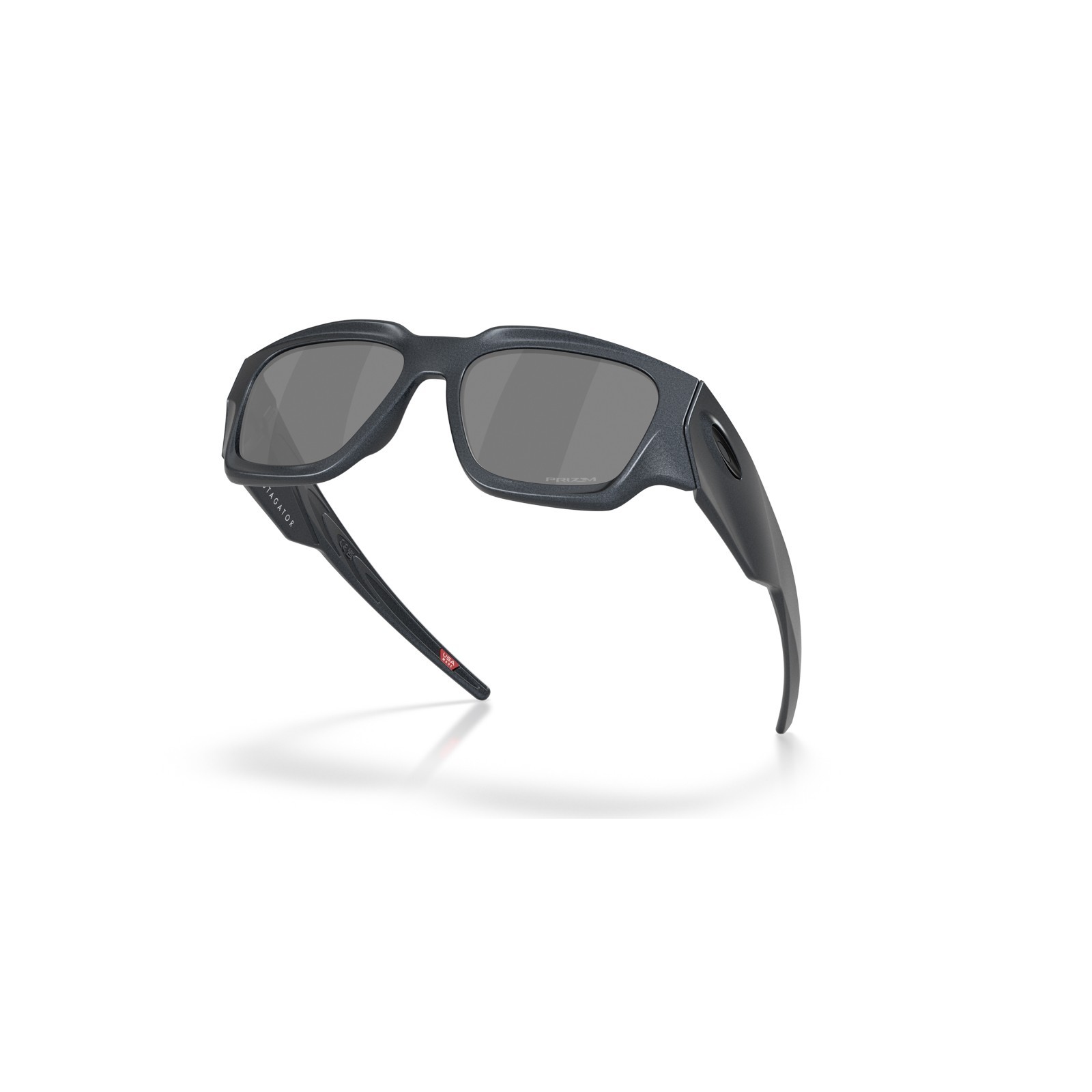 OAKLEY Instagator OO9514 03 | Sunglasses | Vytria Eyewear