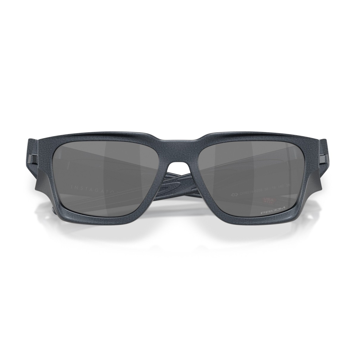 OAKLEY Instagator OO9514 03 | Sunglasses | Vytria Eyewear